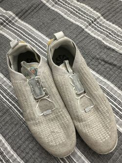 Nike Vapor max