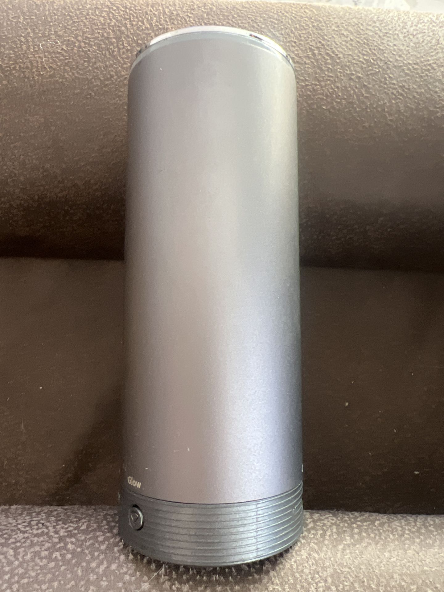 808 Glow Wireless Bluetooth Speaker – Portable