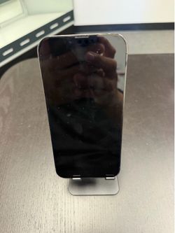 Apple iPhone 13 Pro Max 128GB Unlocked / Liberado