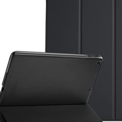 ProCase IPad 9.7 Case (Old Model) 2018 IPad 6th Generation / 2017 IPad 5th Generation Case