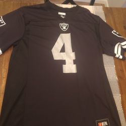 Football Jersey 