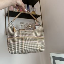 Super Cute Mini Shoulder Bag Ralph Lauren 