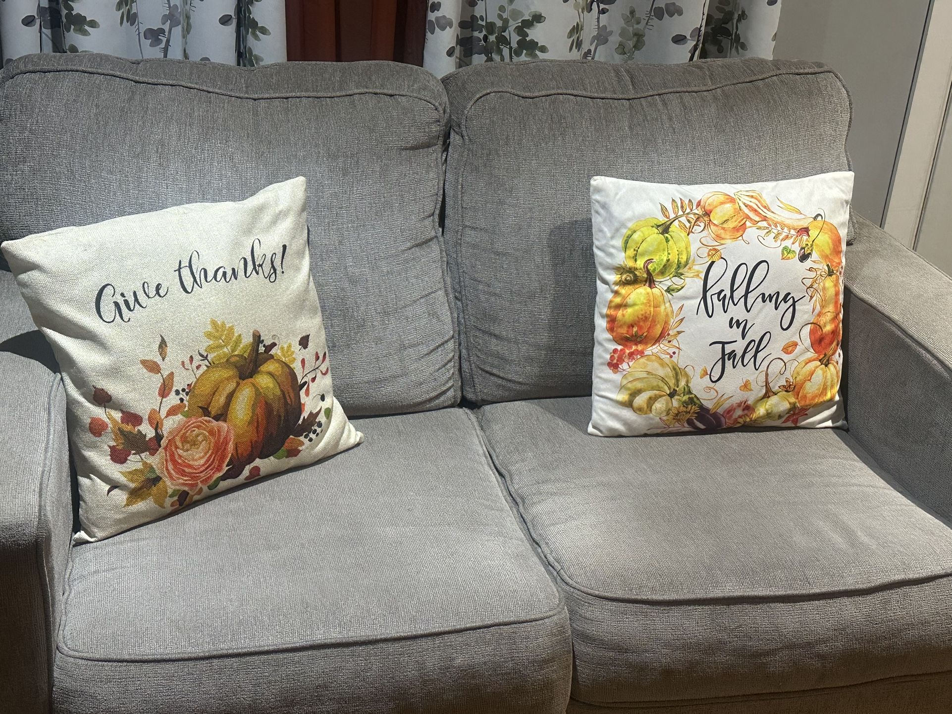 Se Vende Sala de Sillones