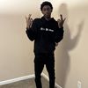 Babyd Up one