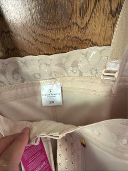 Ivania Shapewear