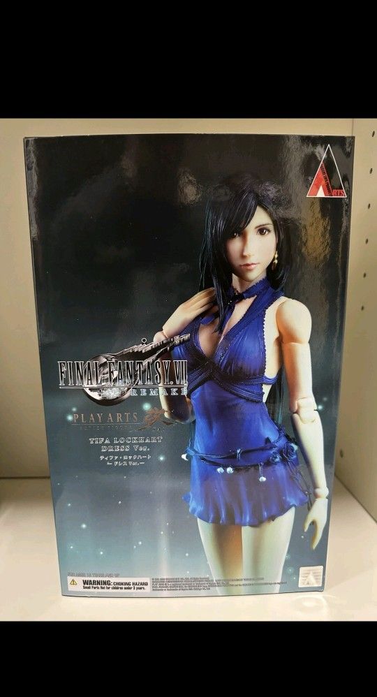 tifa sex toy Small Vibrators | Thin & Slim Vibrators main image 1