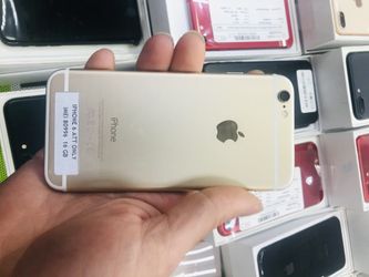 🔥📲iPhone 6 excellent condition 🔥🔥