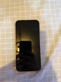 iPhone 13 Pro Max 128gb