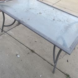 Free Table 