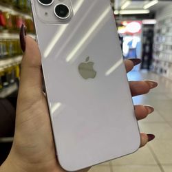 IPhone 14 PLUS 512GB UNLOCKED✔️