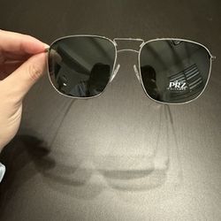 Mens - Prada Sunglasses NEW PRICE (FIRM)