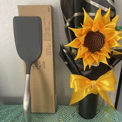 Espátula PRINCESSHOUSE NUEVA