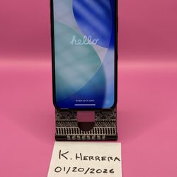 iPhone 14 128GB Unlocked (4 Available)