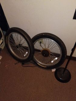 La goma y los cajones no quiero vender quiero venderlo para vender