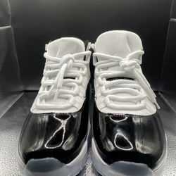 Air Jordan 11 Size 11.5