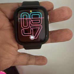 Apple Watch Series 6  44mm with cellular