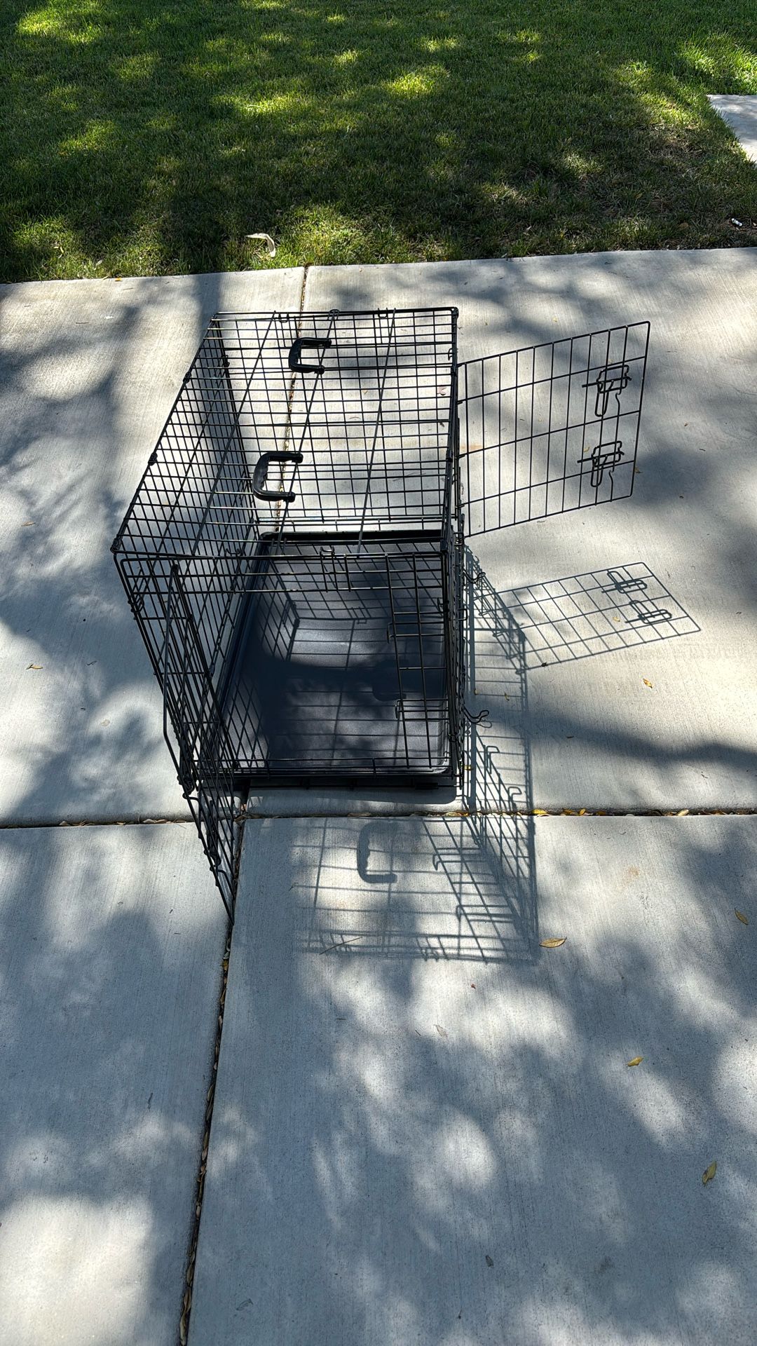 ‼️free‼️ Dog Kettle 21X30