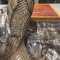 Corral Boots New