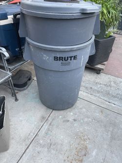 rubbermaid commercial products 