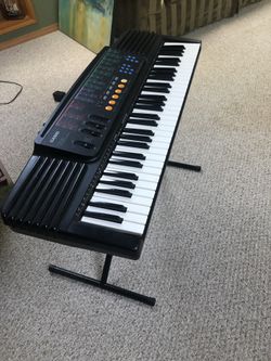 Ctk 510 sale