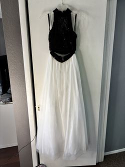 Windsor 2 Piece Dress
