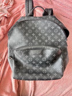 Louis Vuitton Discovery Backpack PM