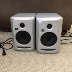 KRK Speakers For Sale