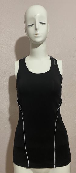 Reebok sport shirt