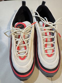 Nike air max 97