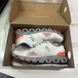 Oncloud X3