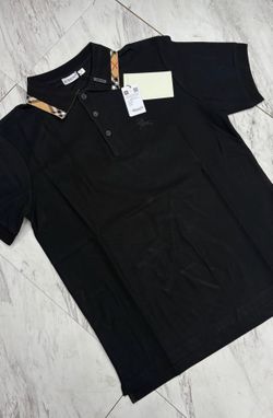 designer polo
