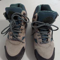 Women's Boots Hiking/ Outdoor Activities 