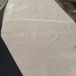 Carpet For Sale