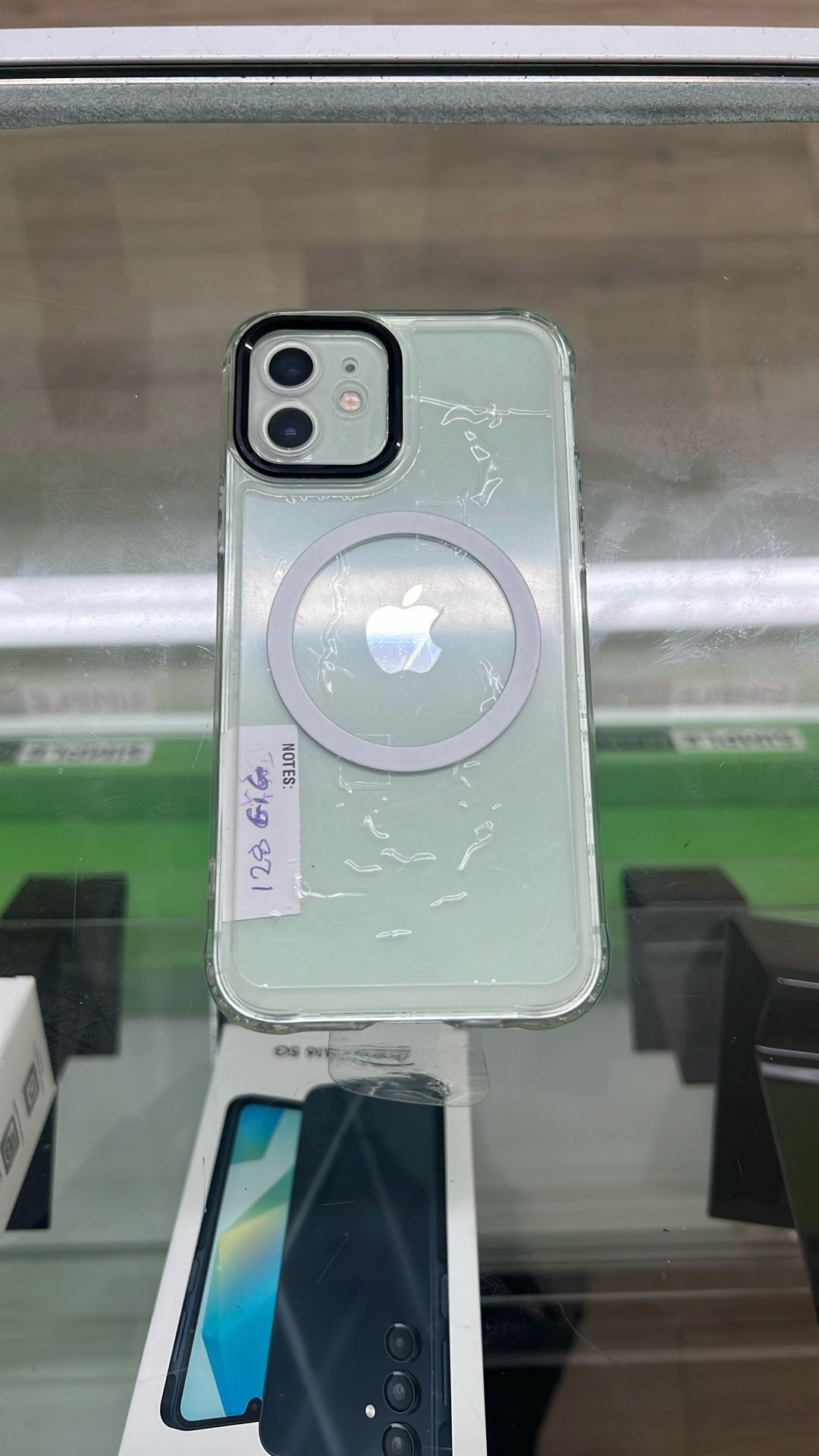 Iphone 12 128 Gb Unlocked