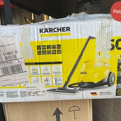 Karcher SC3 Steam Cleaner ( 2 In Stock)