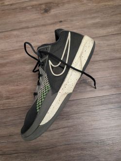 Nike GT Zoom Cut Academy
