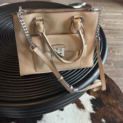 Beidge MK Bag $70.00