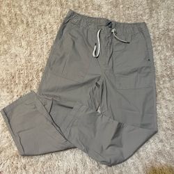 Jogger VUORI