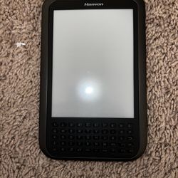 e book