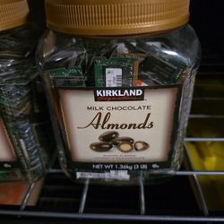 RAM Memory Jar 