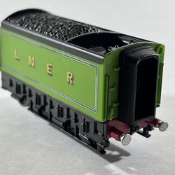Triang Hornby R85/6 Tender