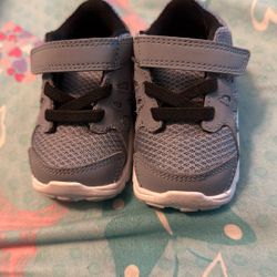 Nike Baby Shoes 