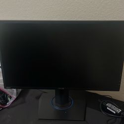 PC Monitor 