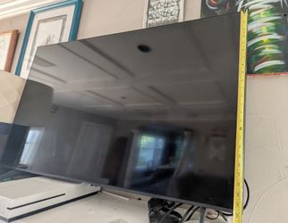 44' TV To watch Reality Shows On