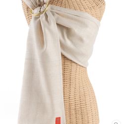Oak Ring Baby Sling