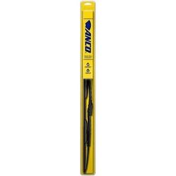ANCO 31-20 Kwik Connect Duraklear windshield wiper blade. 
