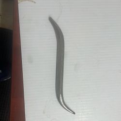 Craftsman Brake Tool