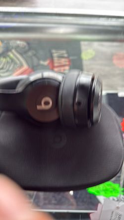 Beats