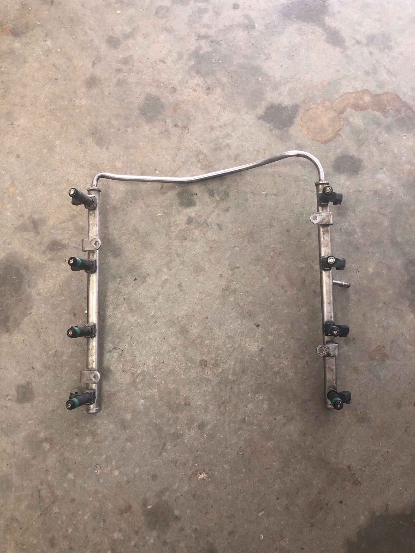 4.7 parts