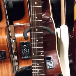 Epiphone Les Paul Junior 